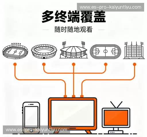 我们的品牌价值